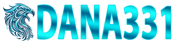 DANA331 LOGO